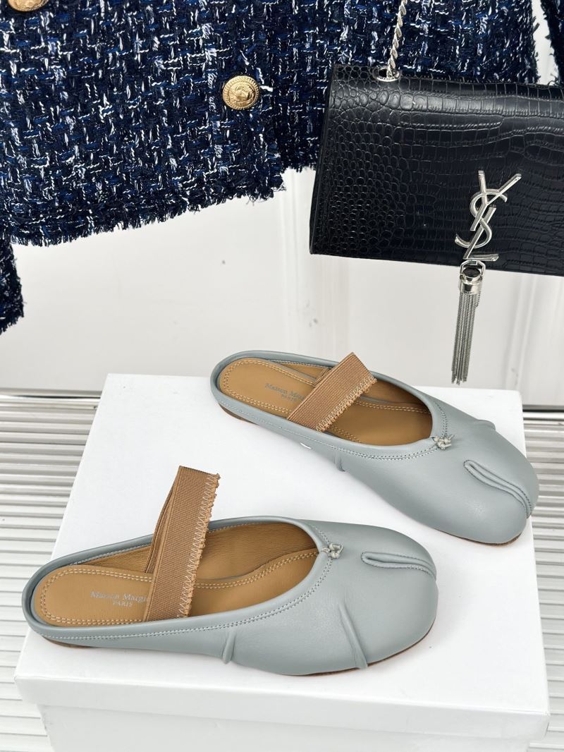 Maison Margiela Sandals